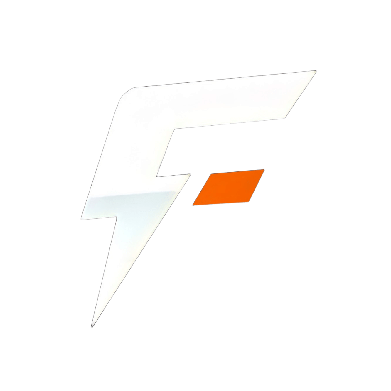 Logo Frenesy E-sports